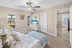4117 Tampico Trail, Hernando Beach, FL 34607 - Photo 16