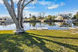 4117 Tampico Trail, Hernando Beach, FL 34607 - Photo 38