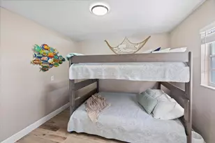 4117 Tampico Trail, Hernando Beach, FL 34607 - Photo 28