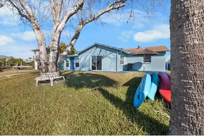 4117 Tampico Trail, Hernando Beach, FL 34607 - Photo 40