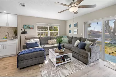 4117 Tampico Trail, Hernando Beach, FL 34607 - Photo 14