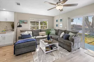4117 Tampico Trail, Hernando Beach, FL 34607 - Photo 14