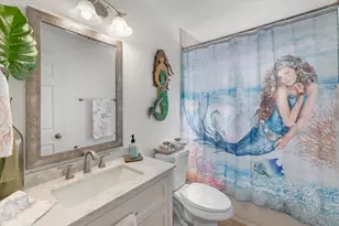 4117 Tampico Trail, Hernando Beach, FL 34607 - Photo 24