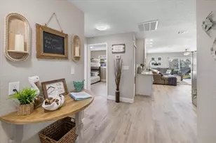 4117 Tampico Trail, Hernando Beach, FL 34607 - Photo 6