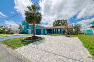 4117 Tampico Trail, Hernando Beach, FL 34607 - Photo 36