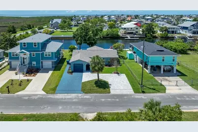 4117 Tampico Trail, Hernando Beach, FL 34607 - Photo 36
