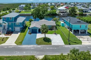 4117 Tampico Trail, Hernando Beach, FL 34607 - Photo 36