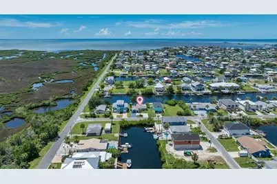 4117 Tampico Trail, Hernando Beach, FL 34607 - Photo 44