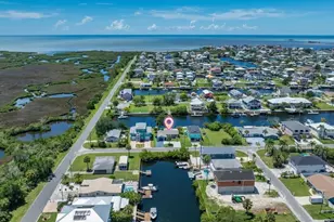 4117 Tampico Trail, Hernando Beach, FL 34607 - Photo 44