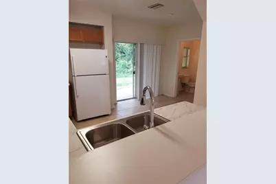 6116 Olivedale Drive, Riverview, FL 33578 - Photo 6