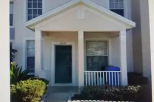 6116 Olivedale Dr, Riverview, FL 33578 - Photo 1