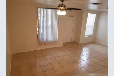 6116 Olivedale Drive, Riverview, FL 33578 - Photo 4