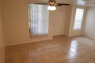 6116 Olivedale Dr, Riverview, FL 33578 - Photo 4