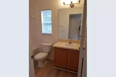 6116 Olivedale Drive, Riverview, FL 33578 - Photo 14