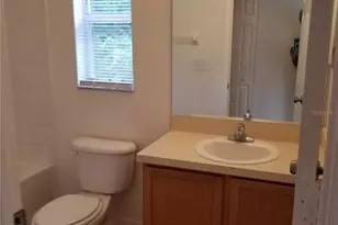 6116 Olivedale Dr, Riverview, FL 33578 - Photo 14