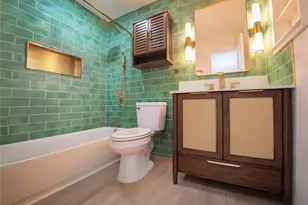 8210 12th Way N, Saint Petersburg, FL 33702 - Photo 6