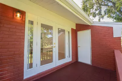 8210 12th Way N #G, Saint Petersburg, FL 33702 - Photo 8