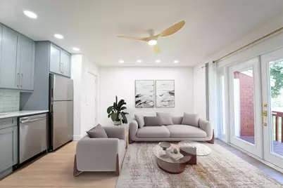 8210 12th Way N #G, Saint Petersburg, FL 33702 - Photo 2