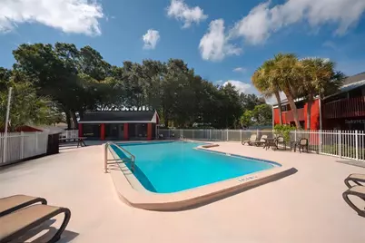 8210 12th Way N #G, Saint Petersburg, FL 33702 - Photo 10