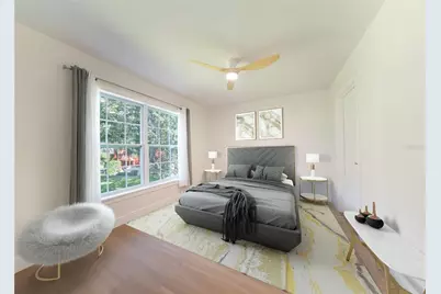 8210 12th Way N #G, Saint Petersburg, FL 33702 - Photo 4