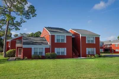 8210 12th Way N #G, Saint Petersburg, FL 33702 - Photo 1