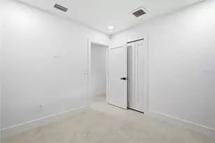 8316 W Forest Cir, Tampa, FL 33615 - Photo 38