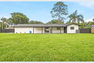 8316 W Forest Circle, Tampa, FL 33615 - Photo 56