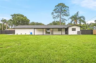 8316 W Forest Cir, Tampa, FL 33615 - Photo 56
