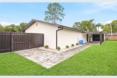 8316 W Forest Circle, Tampa, FL 33615 - Photo 50