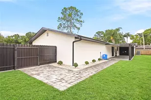 8316 W Forest Cir, Tampa, FL 33615 - Photo 50