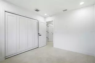 8316 W Forest Cir, Tampa, FL 33615 - Photo 36