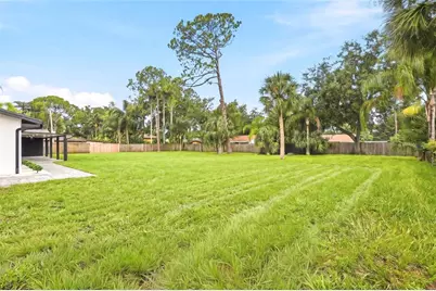 8316 W Forest Circle, Tampa, FL 33615 - Photo 54