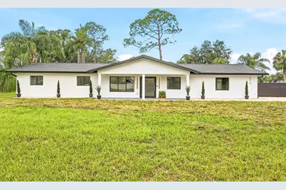 8316 W Forest Circle, Tampa, FL 33615 - Photo 1