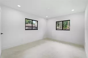 8316 W Forest Cir, Tampa, FL 33615 - Photo 44