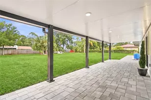 8316 W Forest Cir, Tampa, FL 33615 - Photo 52