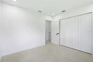 8316 W Forest Cir, Tampa, FL 33615 - Photo 40