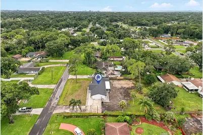 8316 W Forest Circle, Tampa, FL 33615 - Photo 60