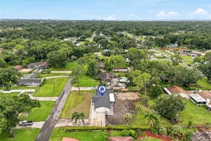 8316 W Forest Cir, Tampa, FL 33615 - Photo 60