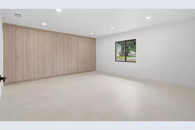 8316 W Forest Circle, Tampa, FL 33615 - Photo 26