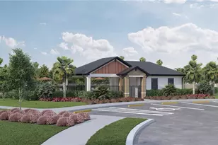 31696 Oyster Trellis Ln, Wesley Chapel, FL 33545 - Photo 2