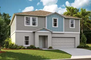 31696 Oyster Trellis Ln, Wesley Chapel, FL 33545 - Photo 1