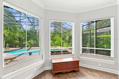 2862 Deer Run, Tarpon Springs, FL 34688 - Photo 28