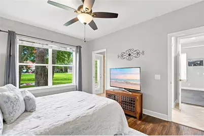 2862 Deer Run, Tarpon Springs, FL 34688 - Photo 42