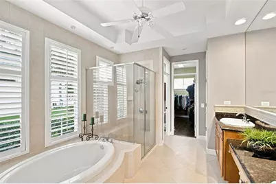 2862 Deer Run, Tarpon Springs, FL 34688 - Photo 34