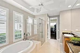 2862 Deer Run, Tarpon Springs, FL 34688 - Photo 34