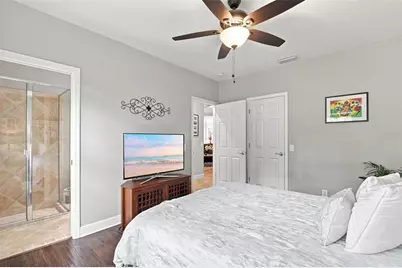 2862 Deer Run, Tarpon Springs, FL 34688 - Photo 40