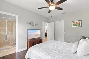 2862 Deer Run, Tarpon Springs, FL 34688 - Photo 40