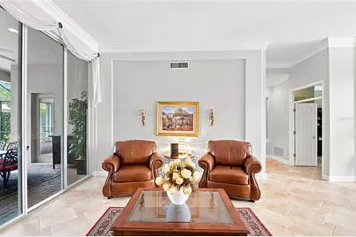 2862 Deer Run, Tarpon Springs, FL 34688 - Photo 24
