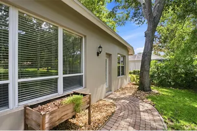 2862 Deer Run, Tarpon Springs, FL 34688 - Photo 62