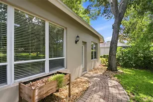 2862 Deer Run, Tarpon Springs, FL 34688 - Photo 62